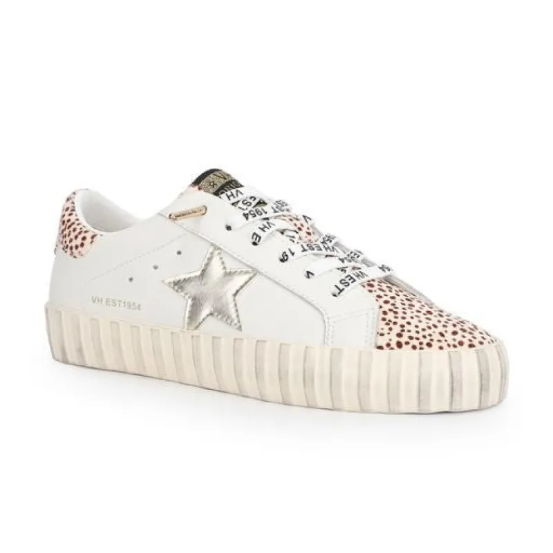 BEYOND 3 - WHITE GOLD MULTI sold by Vintage Havana