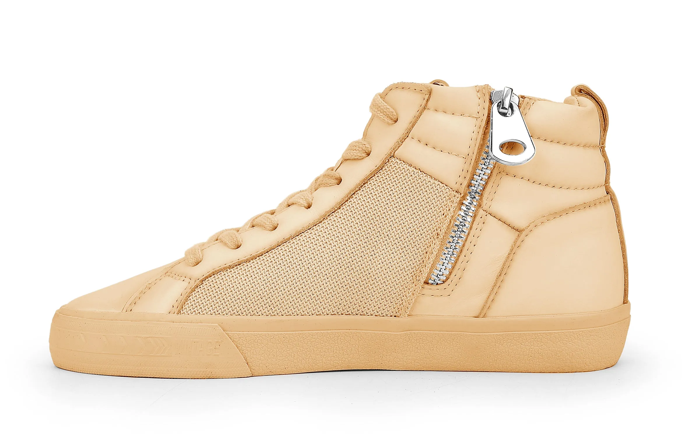 Serious - BEIGE sold by Vintage Havana product image thumbnail 3