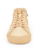 Serious - BEIGE sold by Vintage Havana