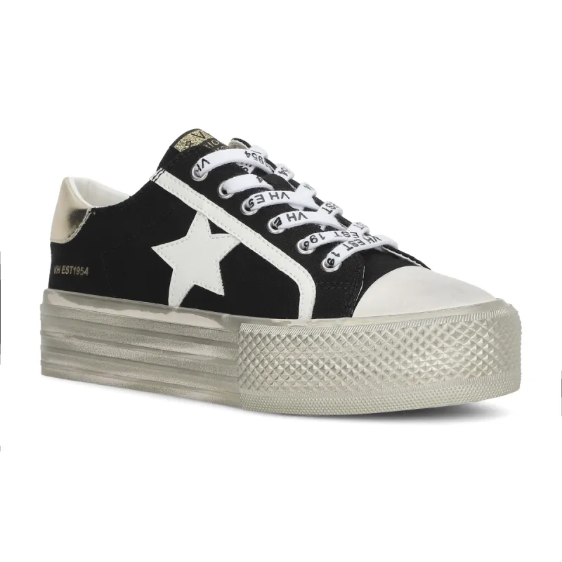 AMAZE - BLACK GOLD WASH sold by Vintage Havana