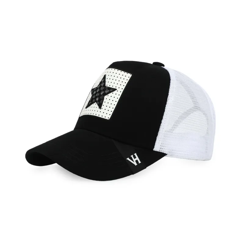 EPIC 2 HAT sold by Vintage Havana