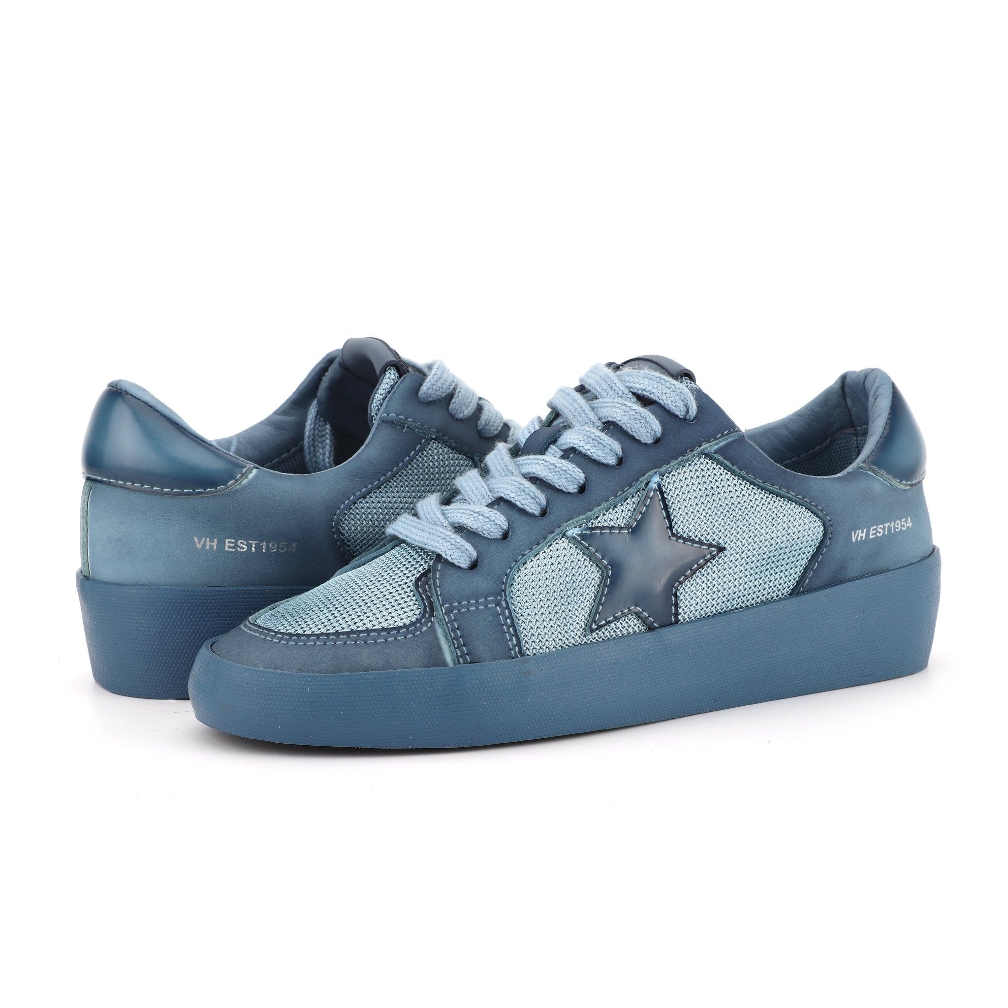 EXTRA - TEAL sold by Vintage Havana product image thumbnail 3