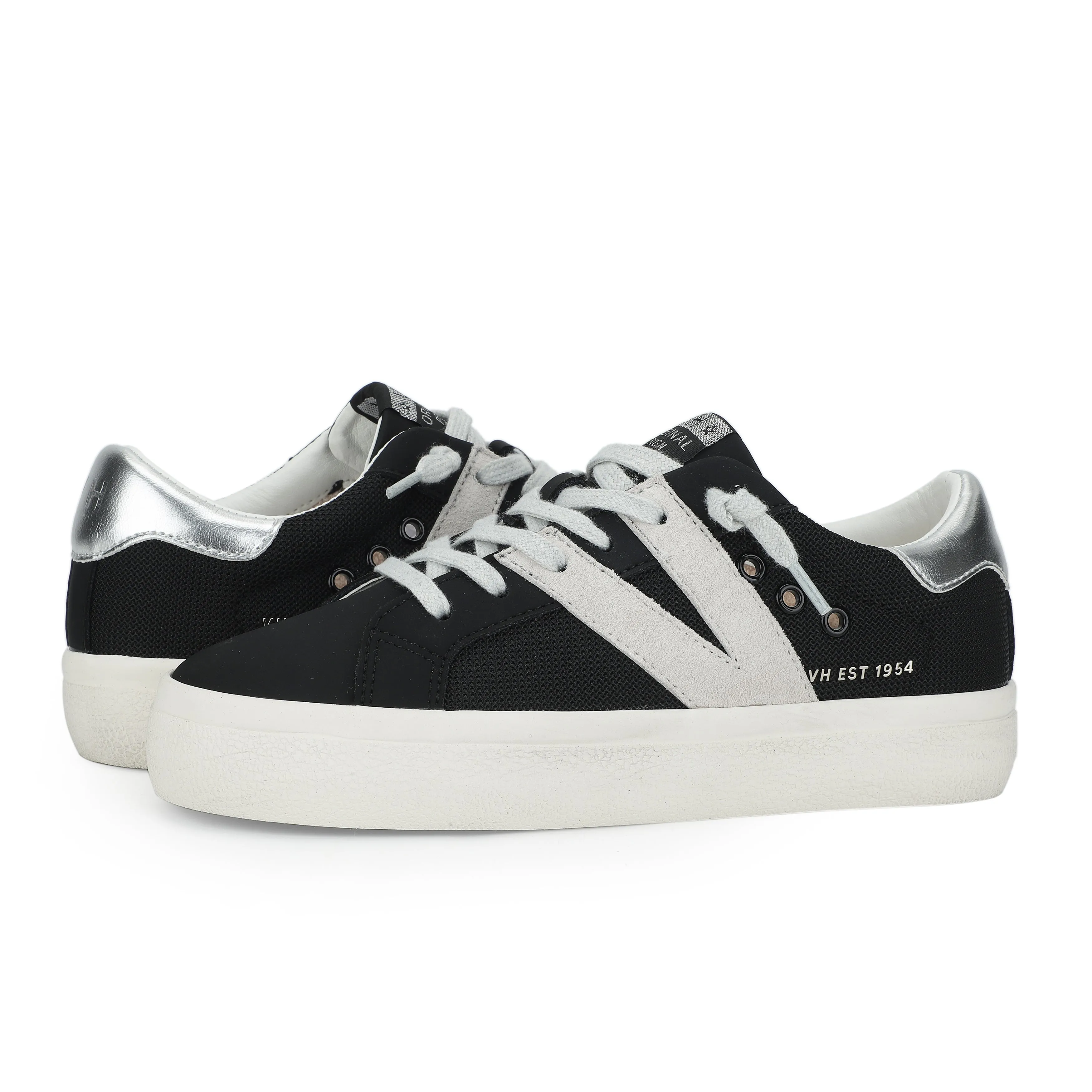 YAELEY - BLACK MESH MULTI sold by Vintage Havana product image thumbnail 3