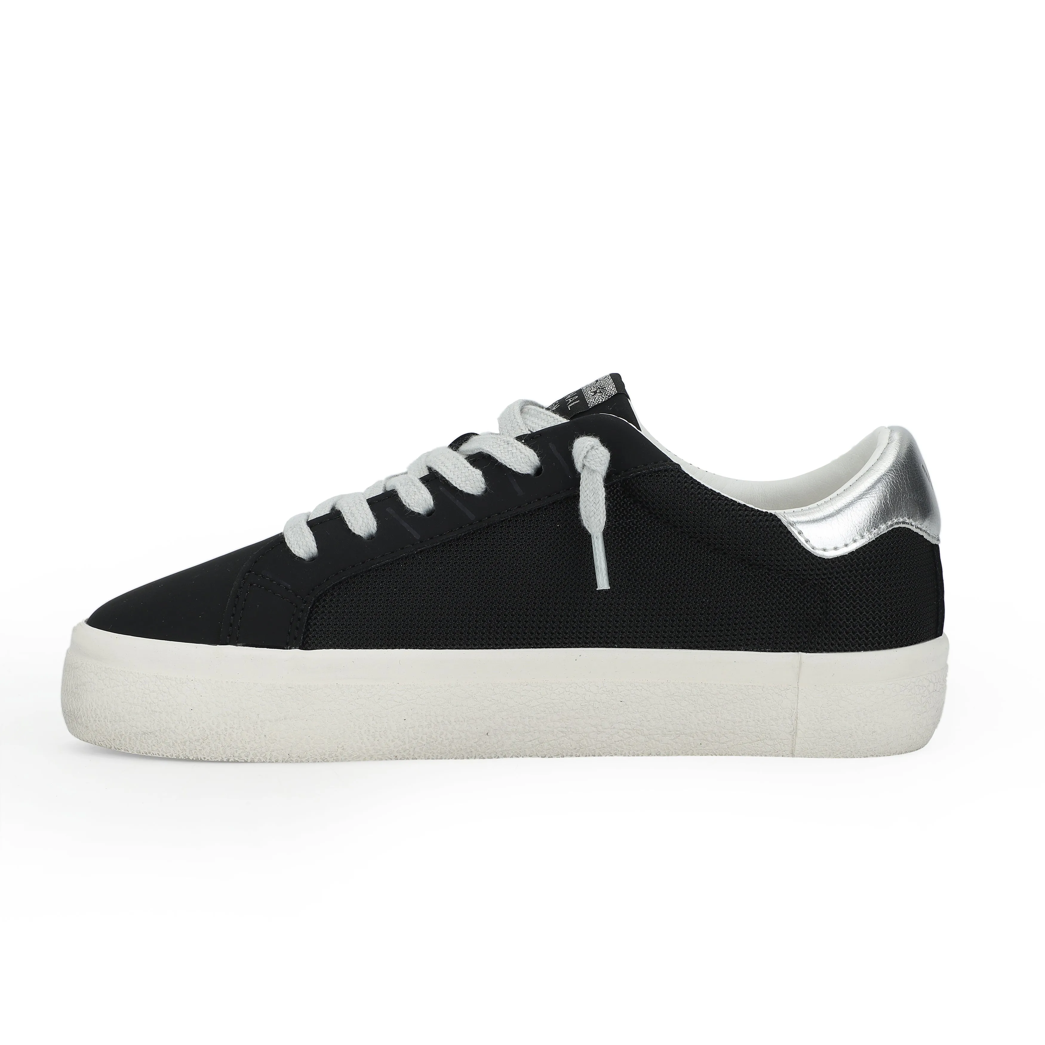 YAELEY - BLACK MESH MULTI sold by Vintage Havana product image thumbnail 4