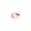 CELINE RING sold by Vintage Havana