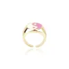 CELINE RING sold by Vintage Havana