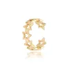 IVORY RING sold by Vintage Havana