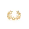 IVORY RING sold by Vintage Havana