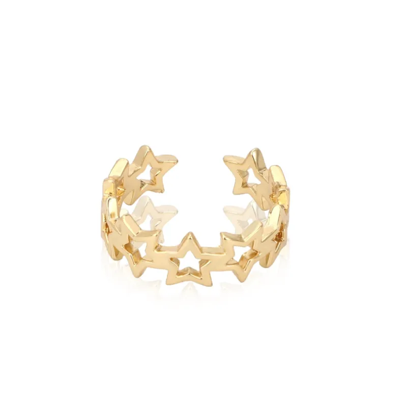 IVORY RING sold by Vintage Havana