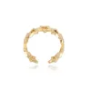 IVORY RING sold by Vintage Havana