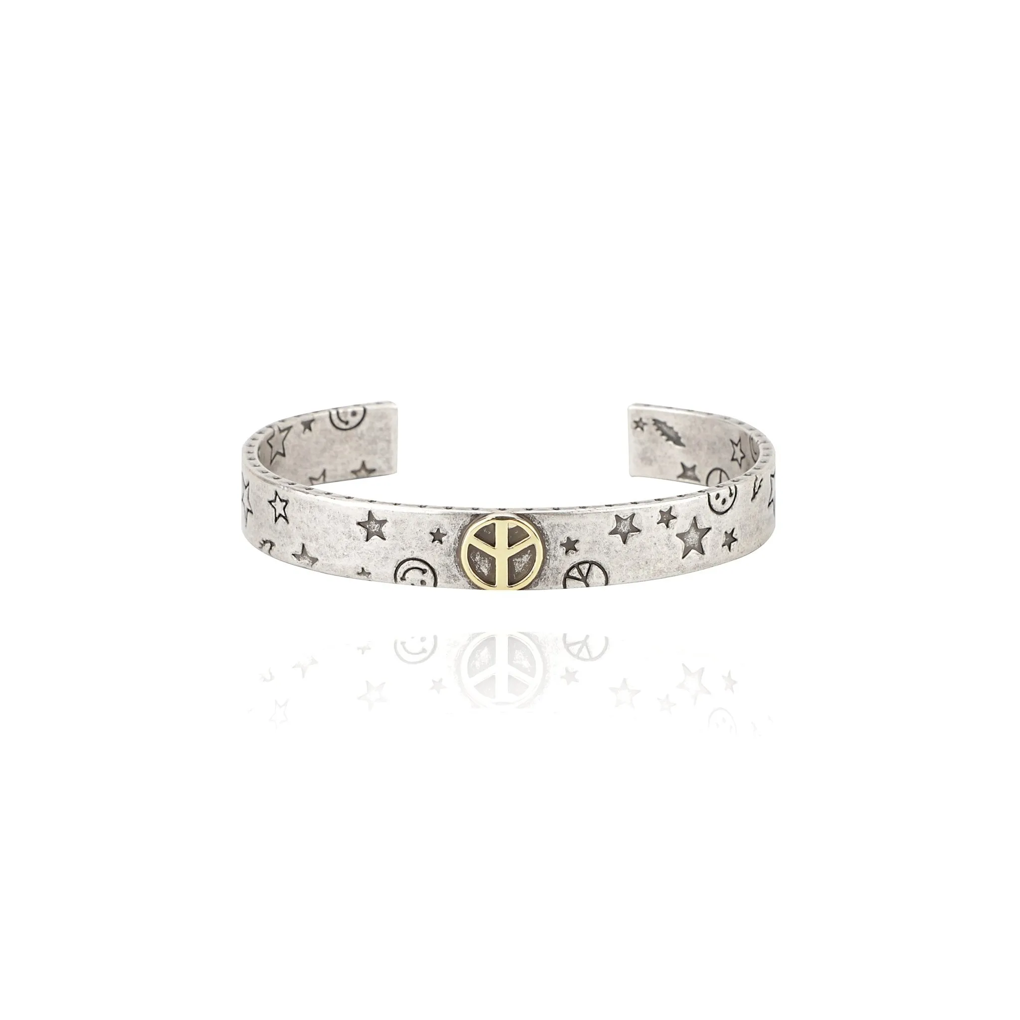 EMMA Bracelet sold by Vintage Havana product image thumbnail 3