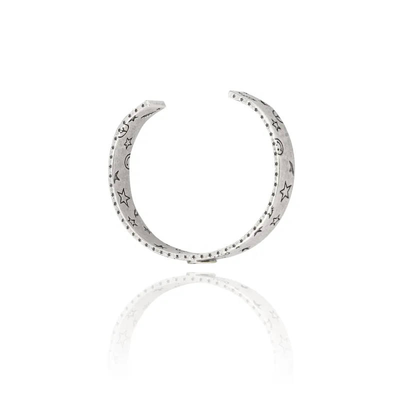 EMMA Bracelet sold by Vintage Havana