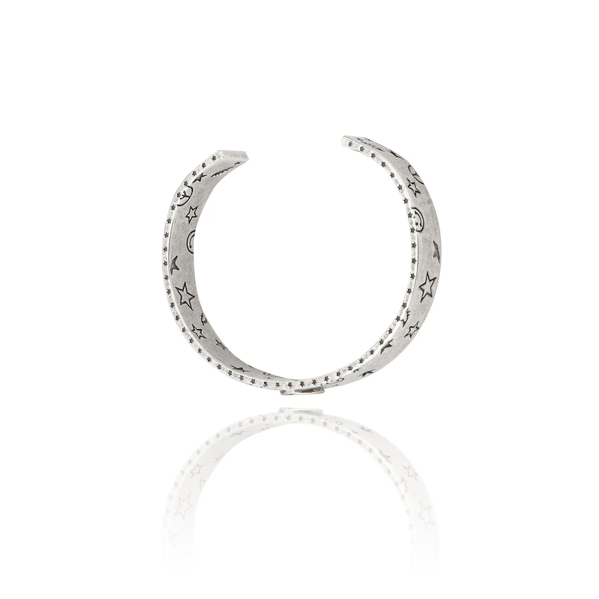 EMMA Bracelet sold by Vintage Havana