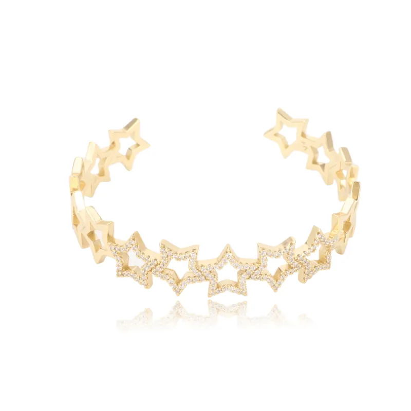 BLAIR BRACELET sold by Vintage Havana