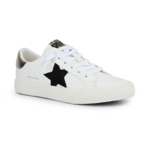 GRANDE - WHITE BLACK GOLD MIX sold by Vintage Havana