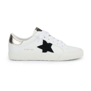 GRANDE - WHITE BLACK GOLD MIX sold by Vintage Havana