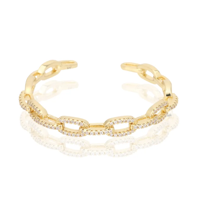 LOGAN BRACELET sold by Vintage Havana