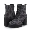WESTBURRY - BLACK CAMO sold by Vintage Havana
