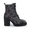 WESTBURRY - BLACK CAMO sold by Vintage Havana
