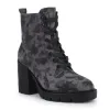 WESTBURRY - BLACK CAMO sold by Vintage Havana