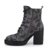 WESTBURRY - BLACK CAMO sold by Vintage Havana