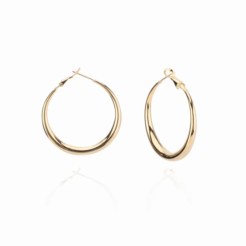 JANE EARRINGS sold by Vintage Havana