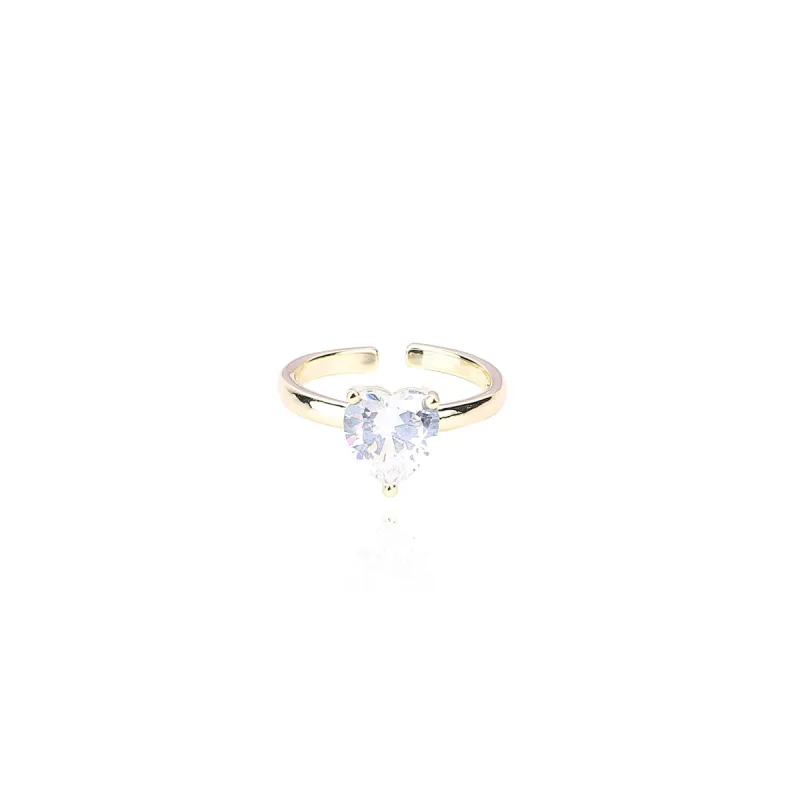 HARPER Ring sold by Vintage Havana