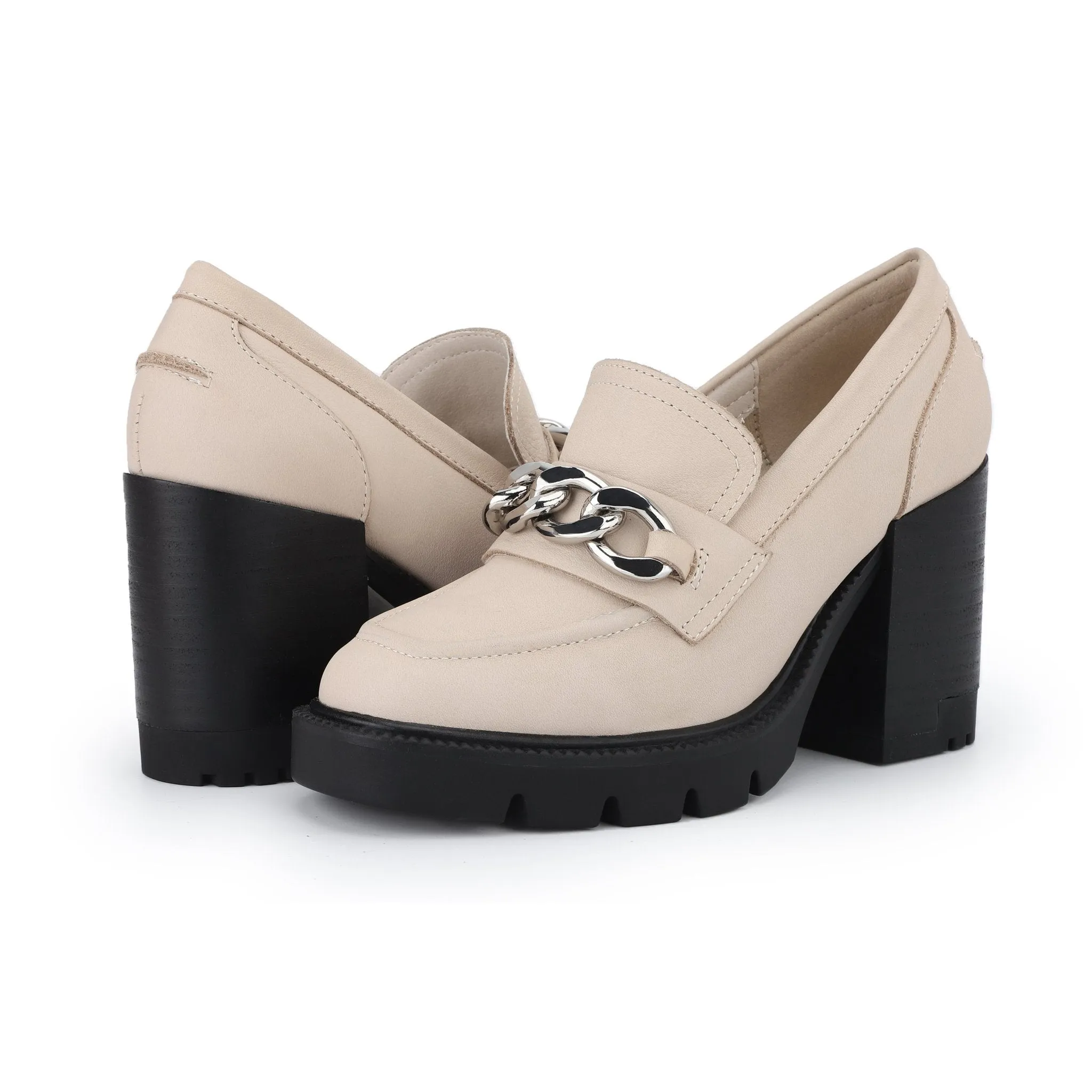 BLAST - OFF WHITE sold by Vintage Havana product image thumbnail 3