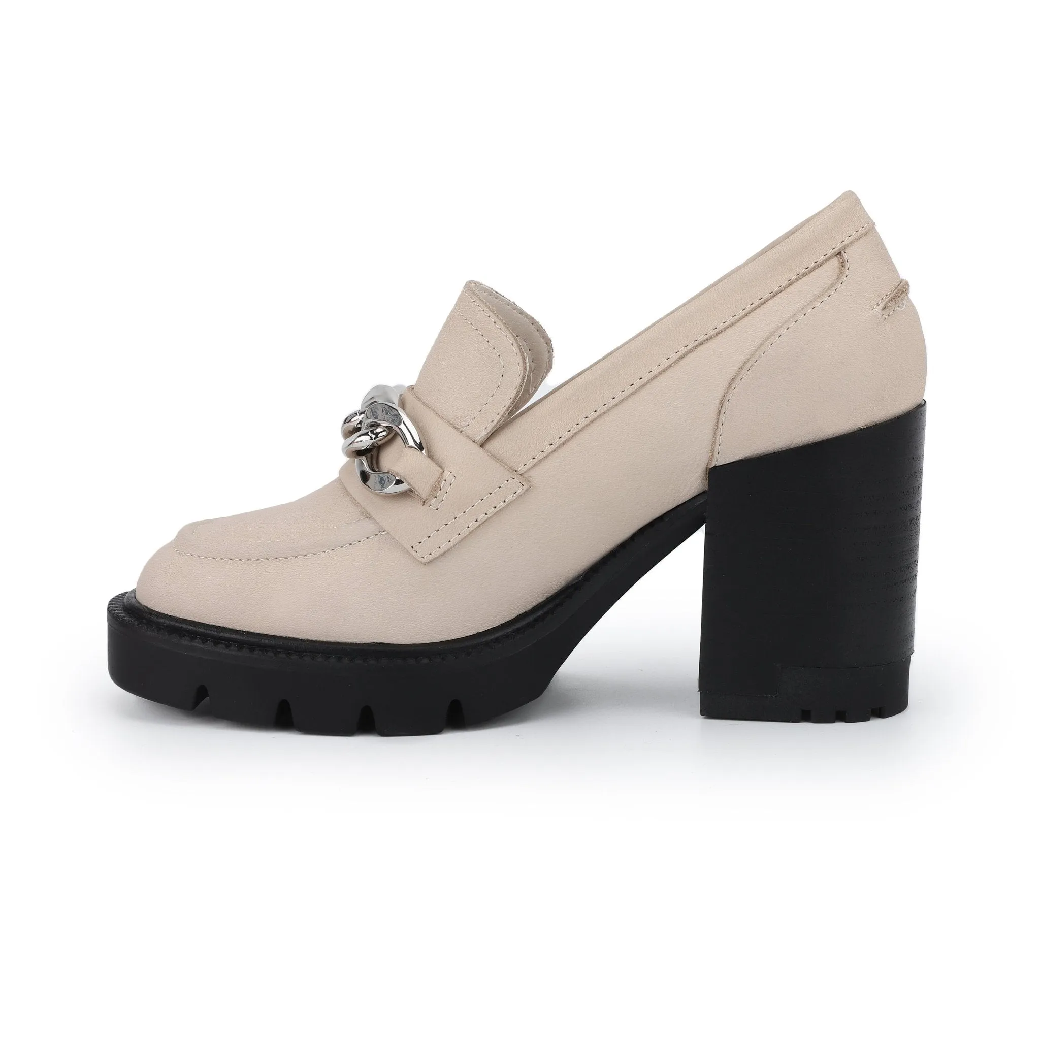 BLAST - OFF WHITE sold by Vintage Havana product image thumbnail 4