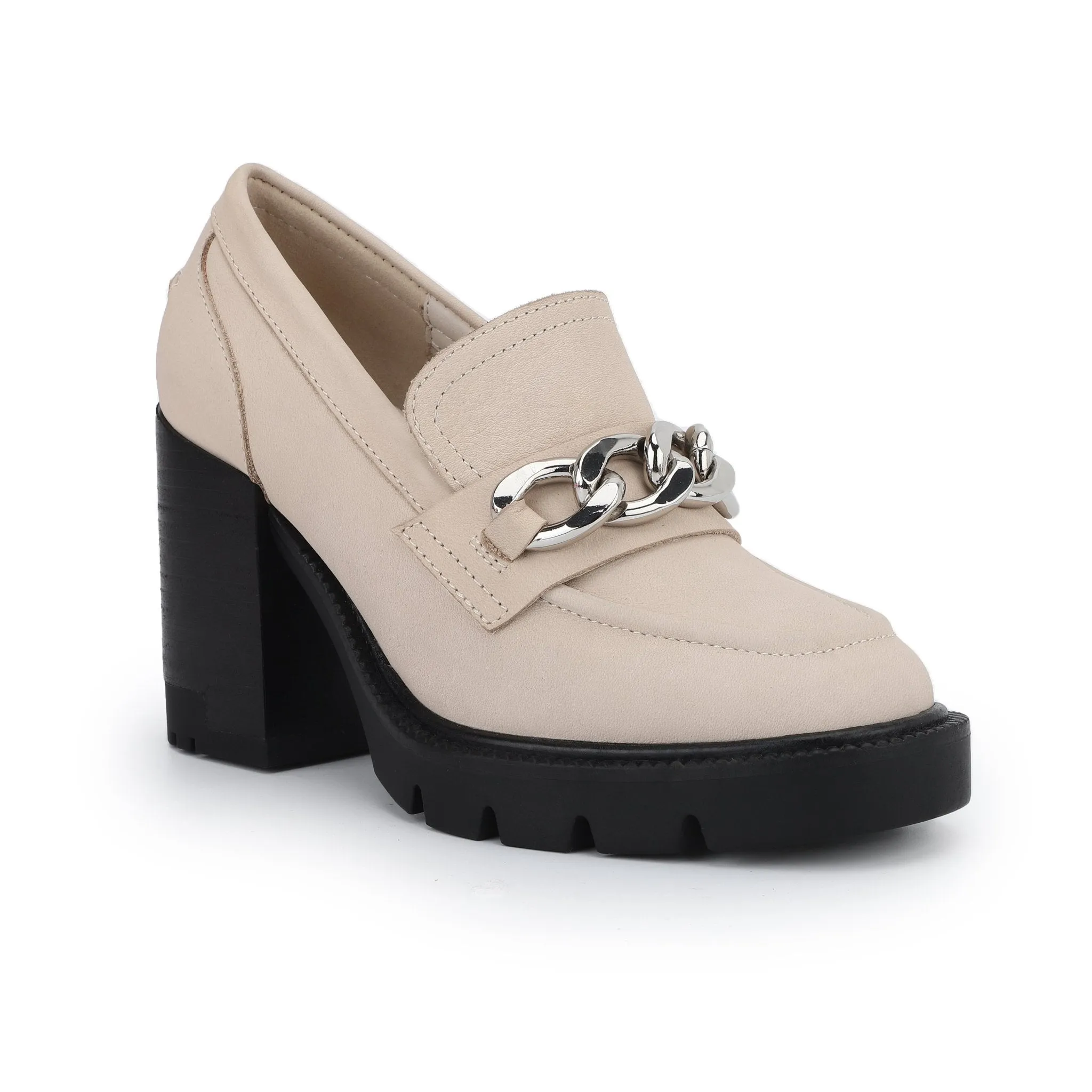 BLAST - OFF WHITE sold by Vintage Havana