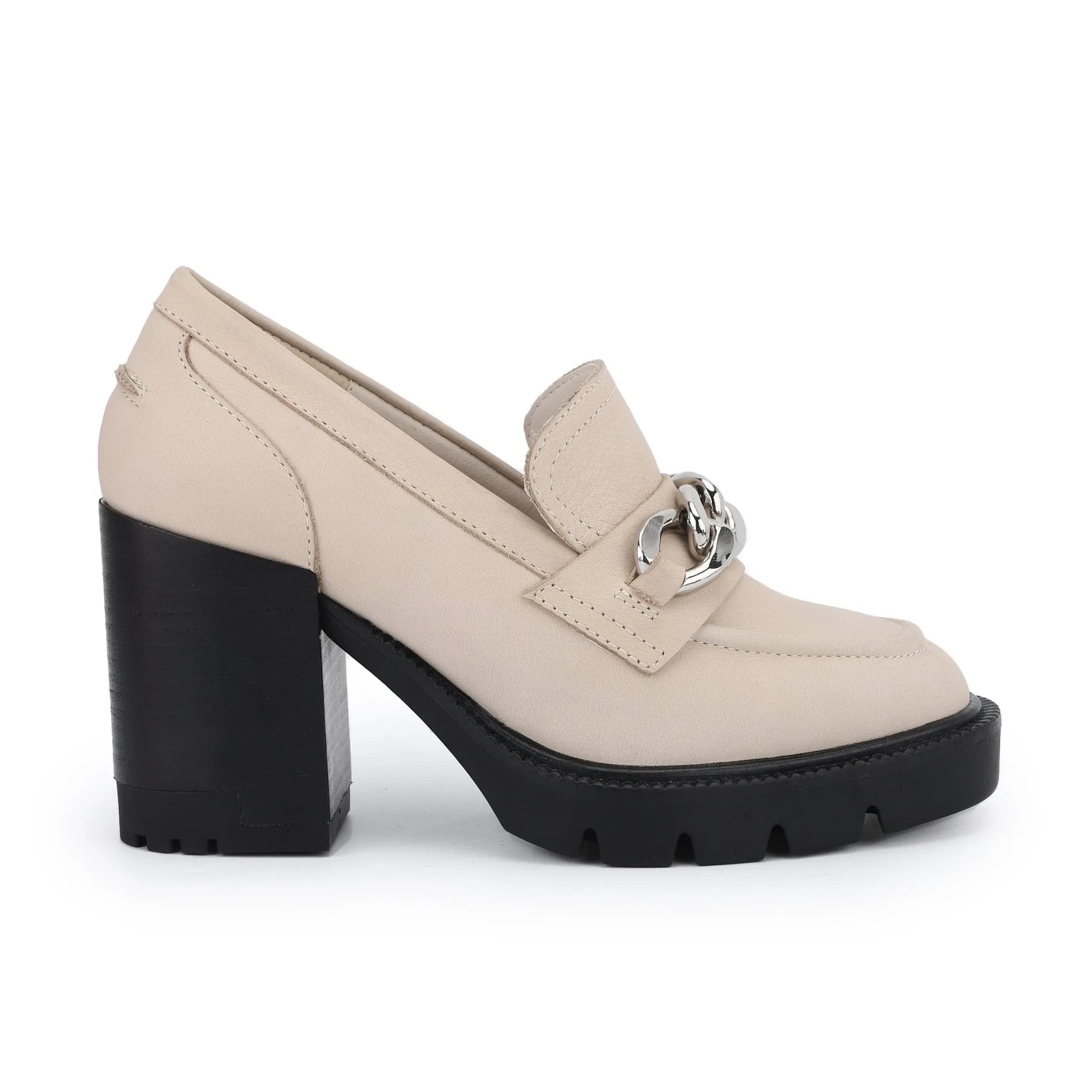 BLAST - OFF WHITE sold by Vintage Havana product image thumbnail 2