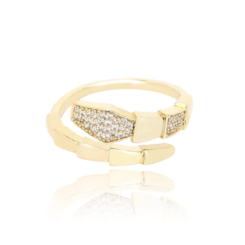 ADRIANA RING sold by Vintage Havana