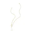 BROOKE Necklace sold by Vintage Havana