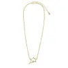 BROOKE Necklace sold by Vintage Havana
