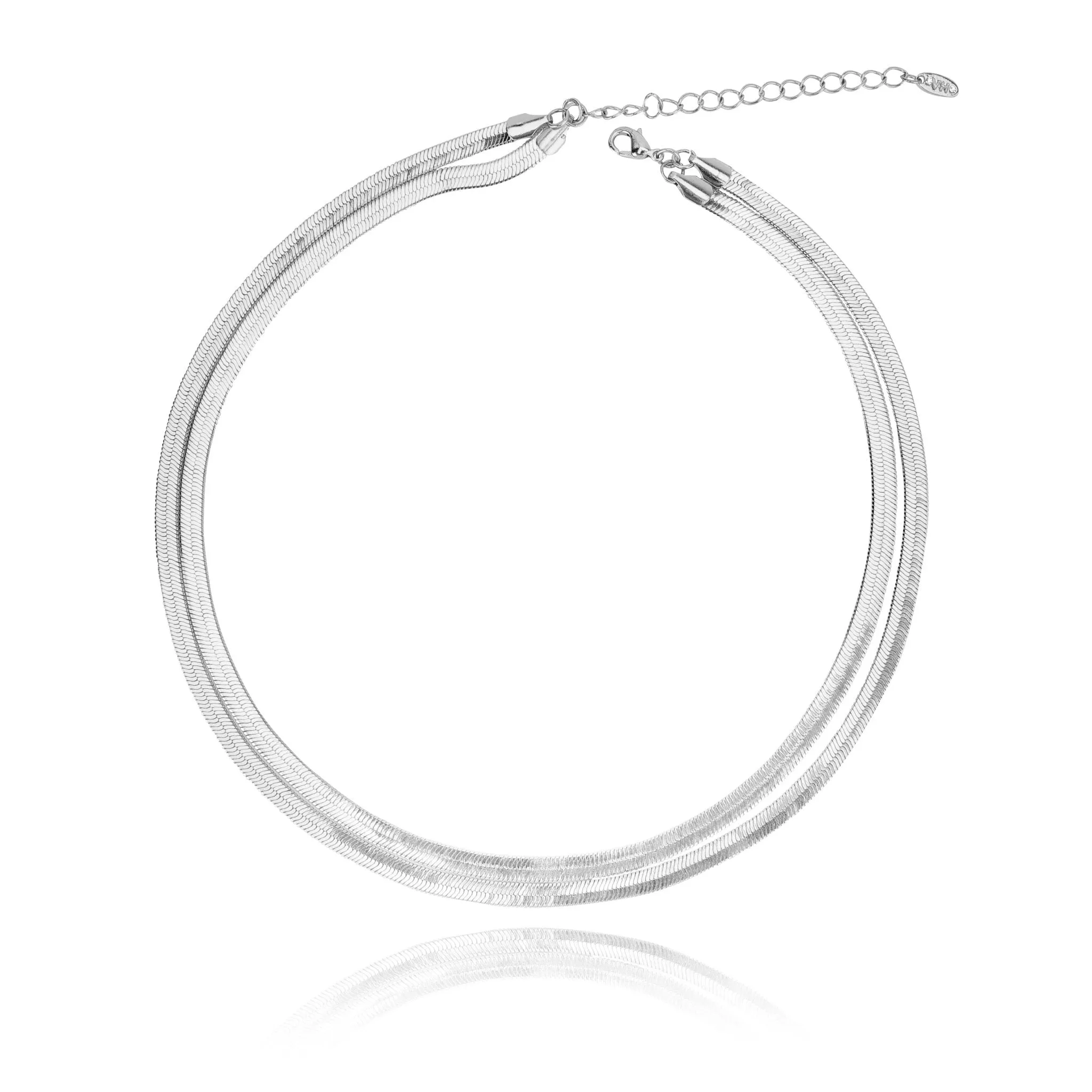 EVIE Necklace sold by Vintage Havana