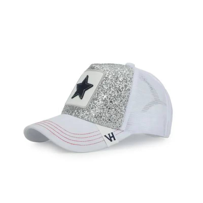 SLAM HAT sold by Vintage Havana