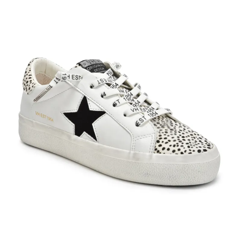 FOREVER - WILD CHEETAH sold by Vintage Havana