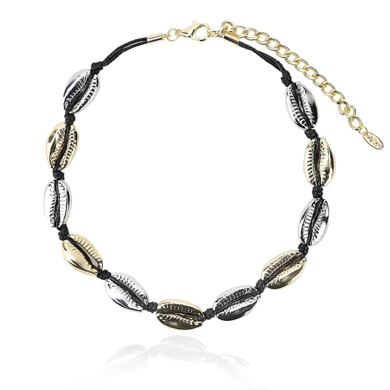 AINSLEY NECKLACE sold by Vintage Havana