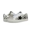 GRANDE WHITE BLACK SNAKE GREY POP sold by Vintage Havana