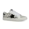 GRANDE WHITE BLACK SNAKE GREY POP sold by Vintage Havana