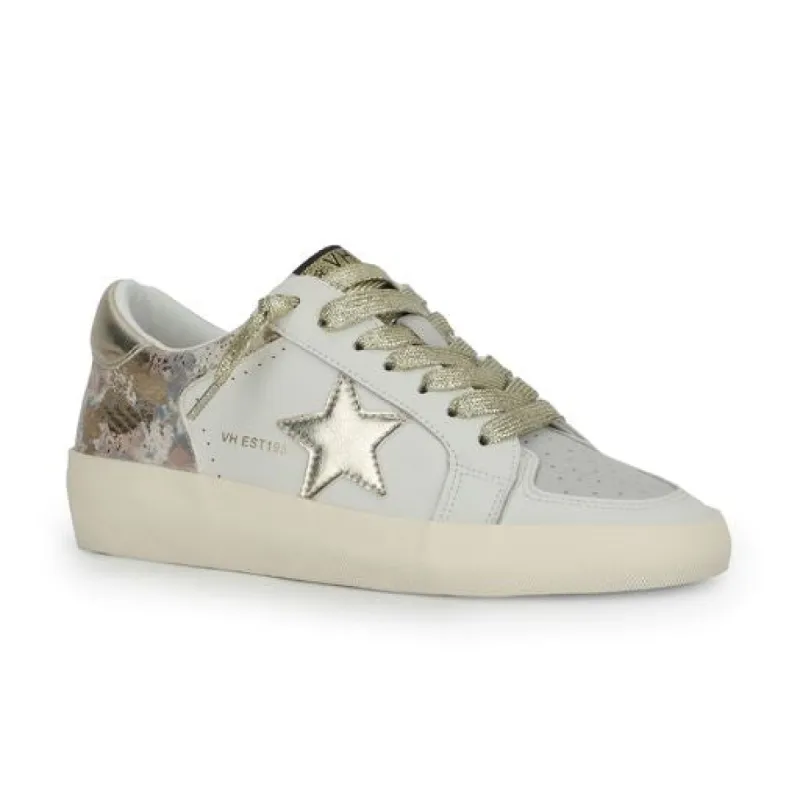 REFLEX 7 - SNAKE MULTI sold by Vintage Havana