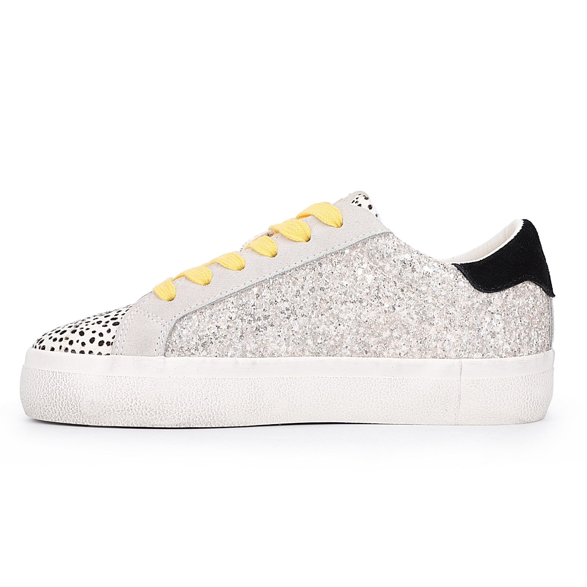 HAILEY - WASHED GLITTER sold by Vintage Havana product image thumbnail 4
