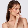 HANNAH Earrings sold by Vintage Havana