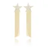 JOURNEE EARRING sold by Vintage Havana