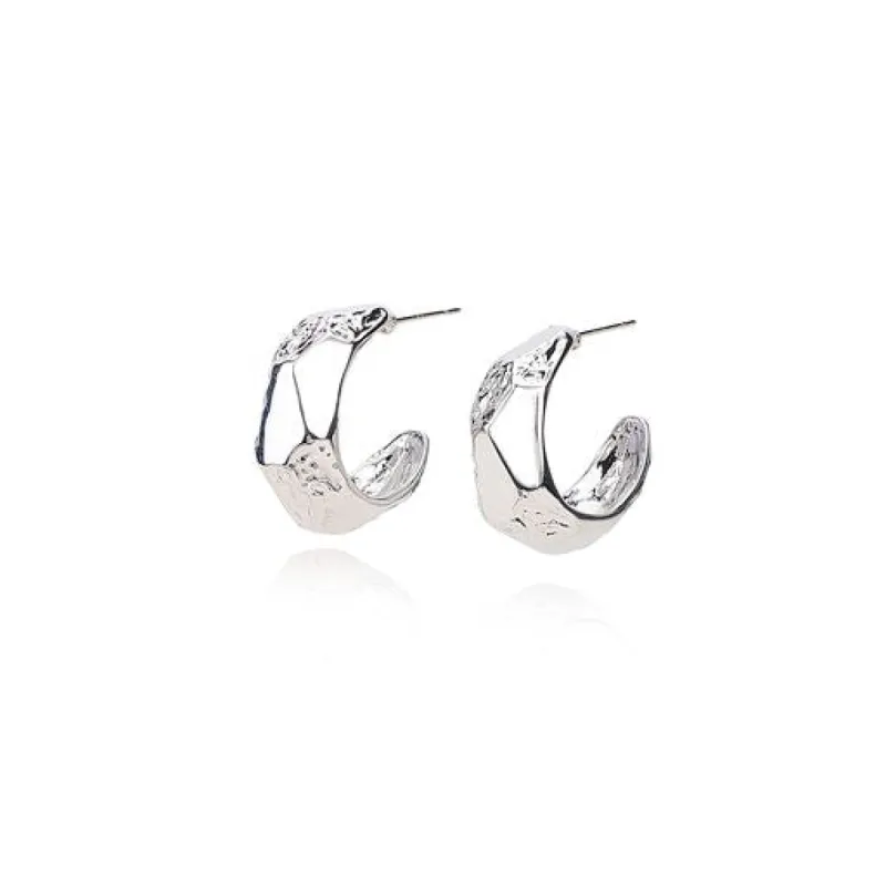 SADIE EARRINGS sold by Vintage Havana