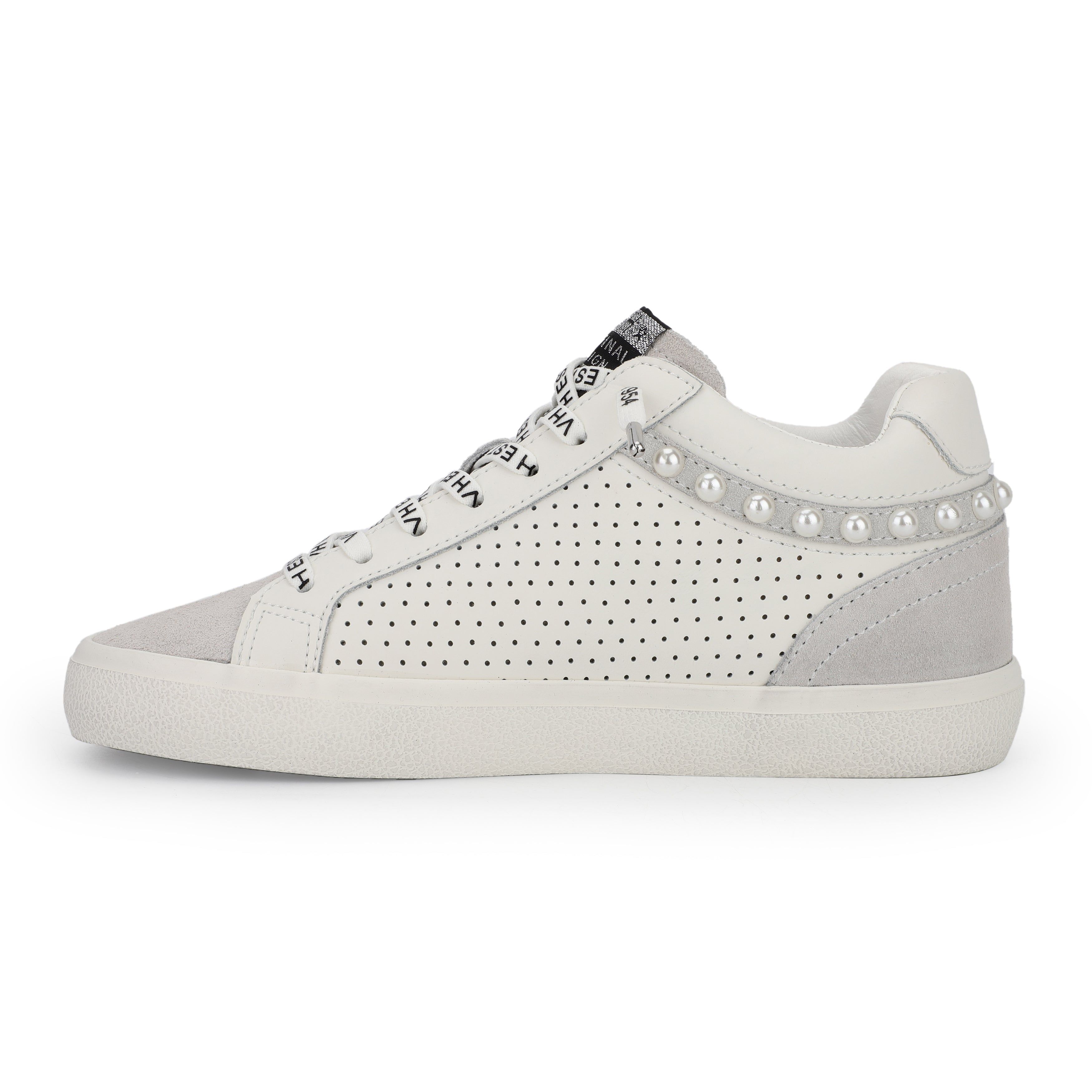 PENI - WHITE GREY MULTI sold by Vintage Havana product image thumbnail 4