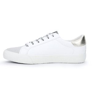 Grande - White Silver Gold sold by Vintage Havana