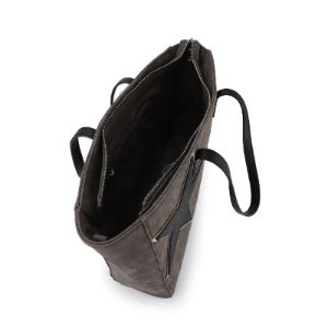 KATIE - GREY/ BLACK sold by Vintage Havana