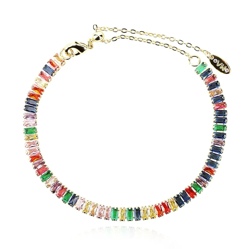 ELIZABETH Bracelet sold by Vintage Havana