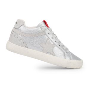 BOUNCE - SILVER MULTI sold by Vintage Havana